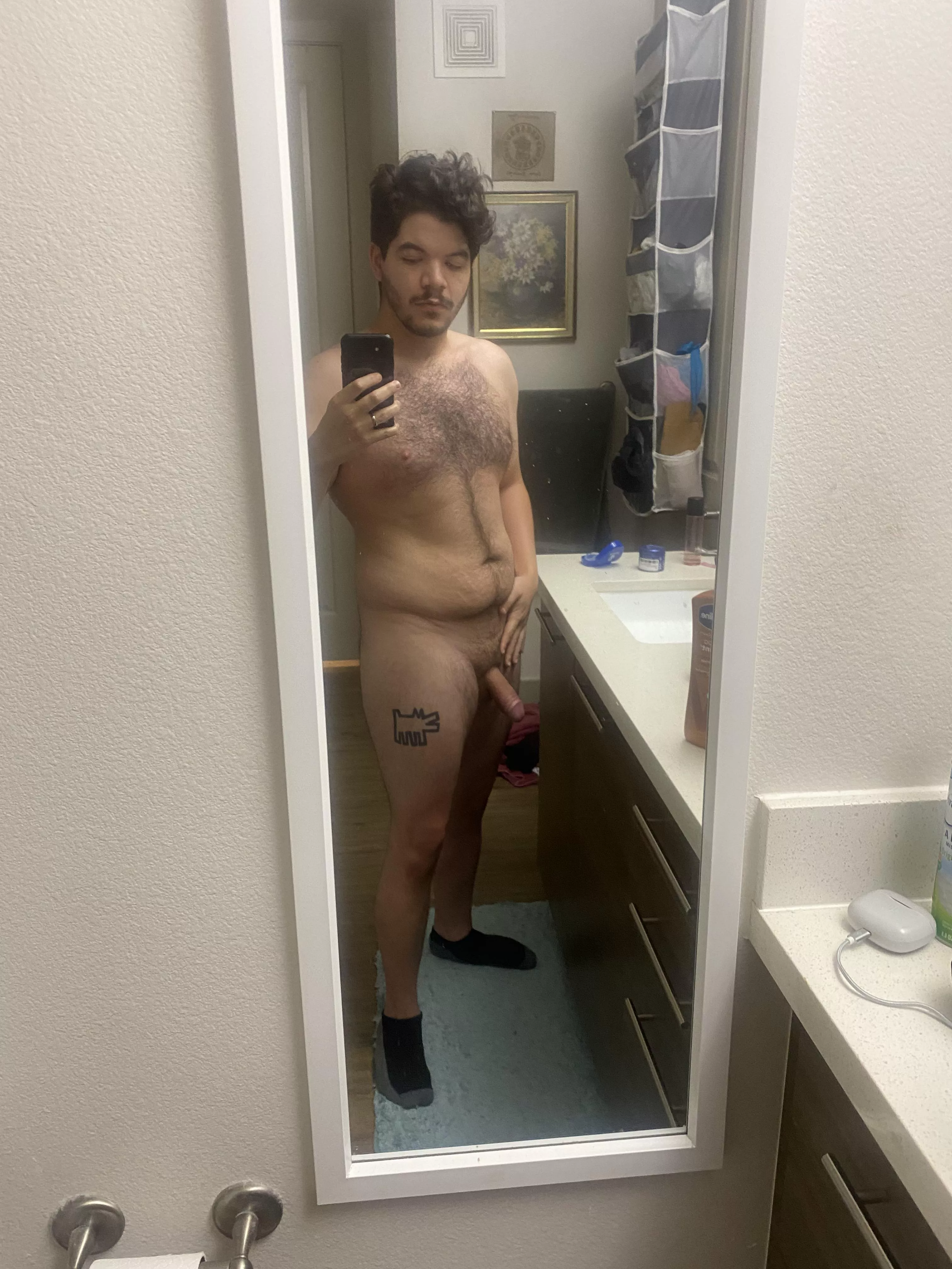 Let’s have some fun posted by LatinoLover94