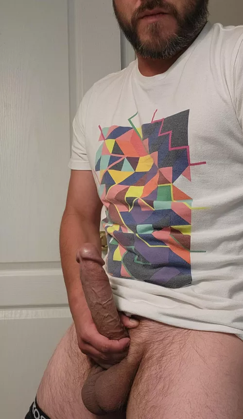 Let's stretch (37) by Forward-Explorer6556