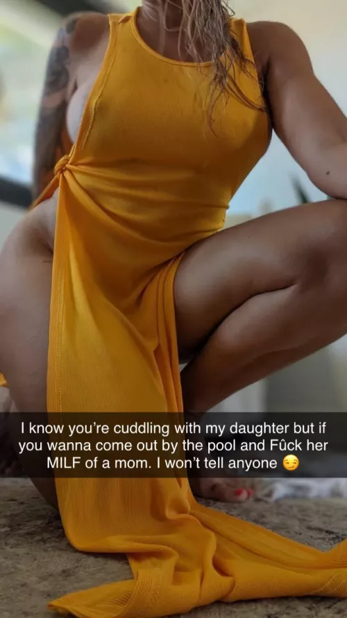 Me or my younger version? by Miss_Anonym_