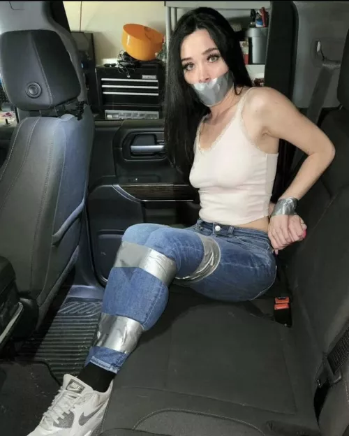 Model name?? by bwaydrummer31