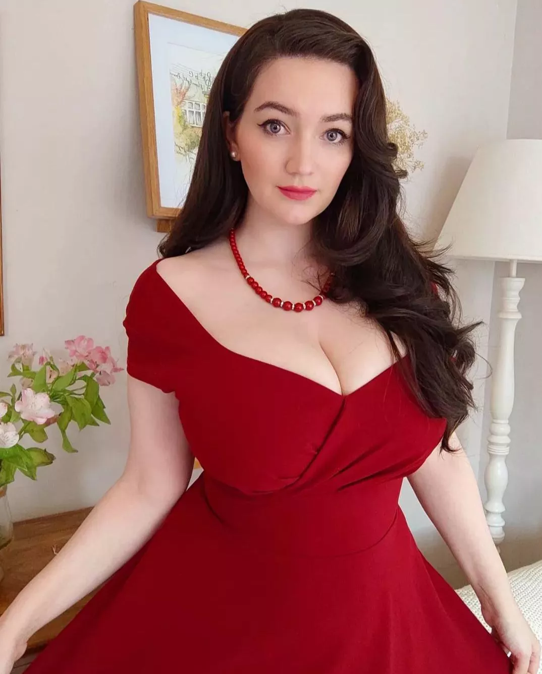 My first post here, hello to you posted by elizabeth27868