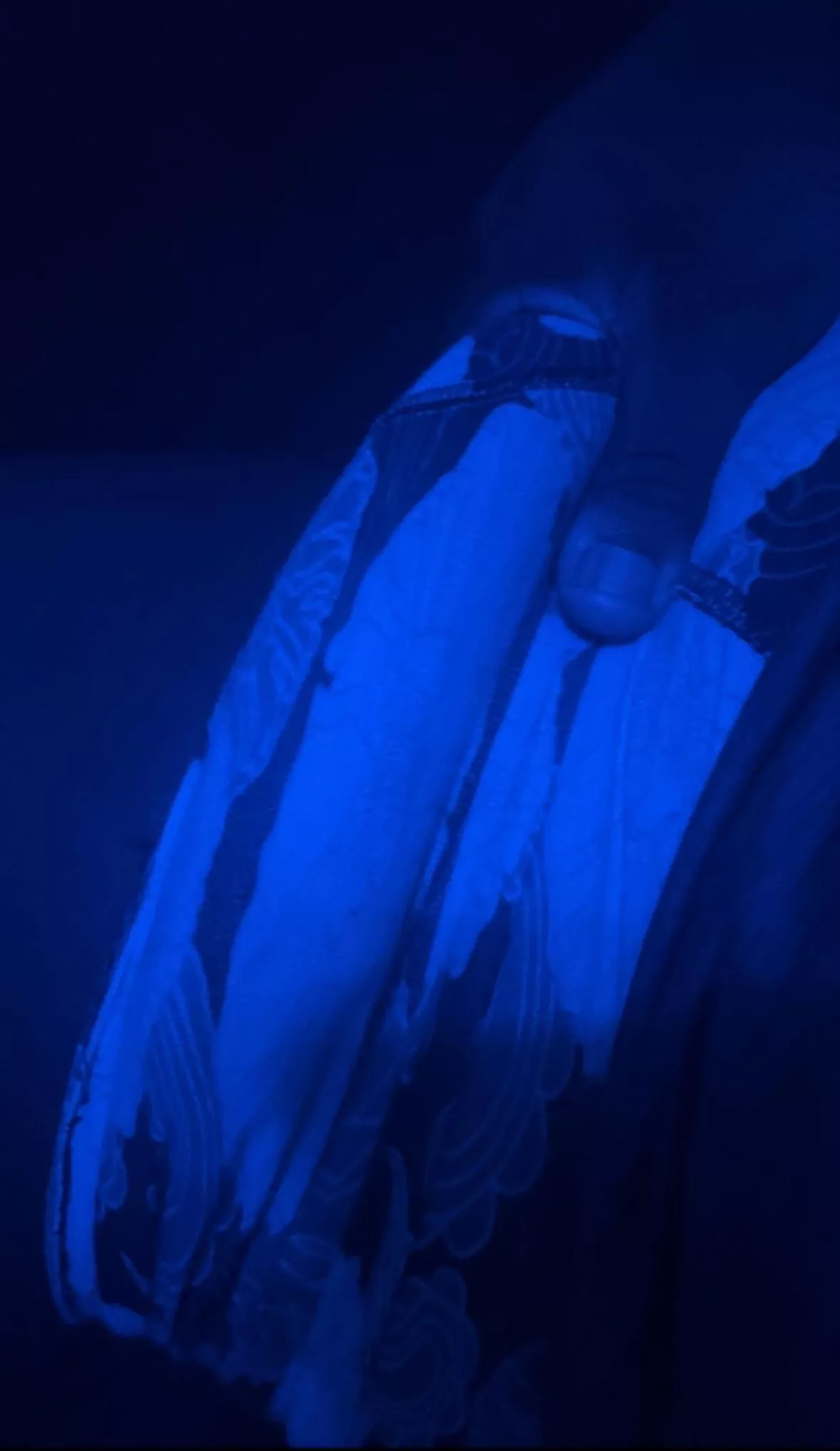 my hard HS dick posted by National_Chicken_418