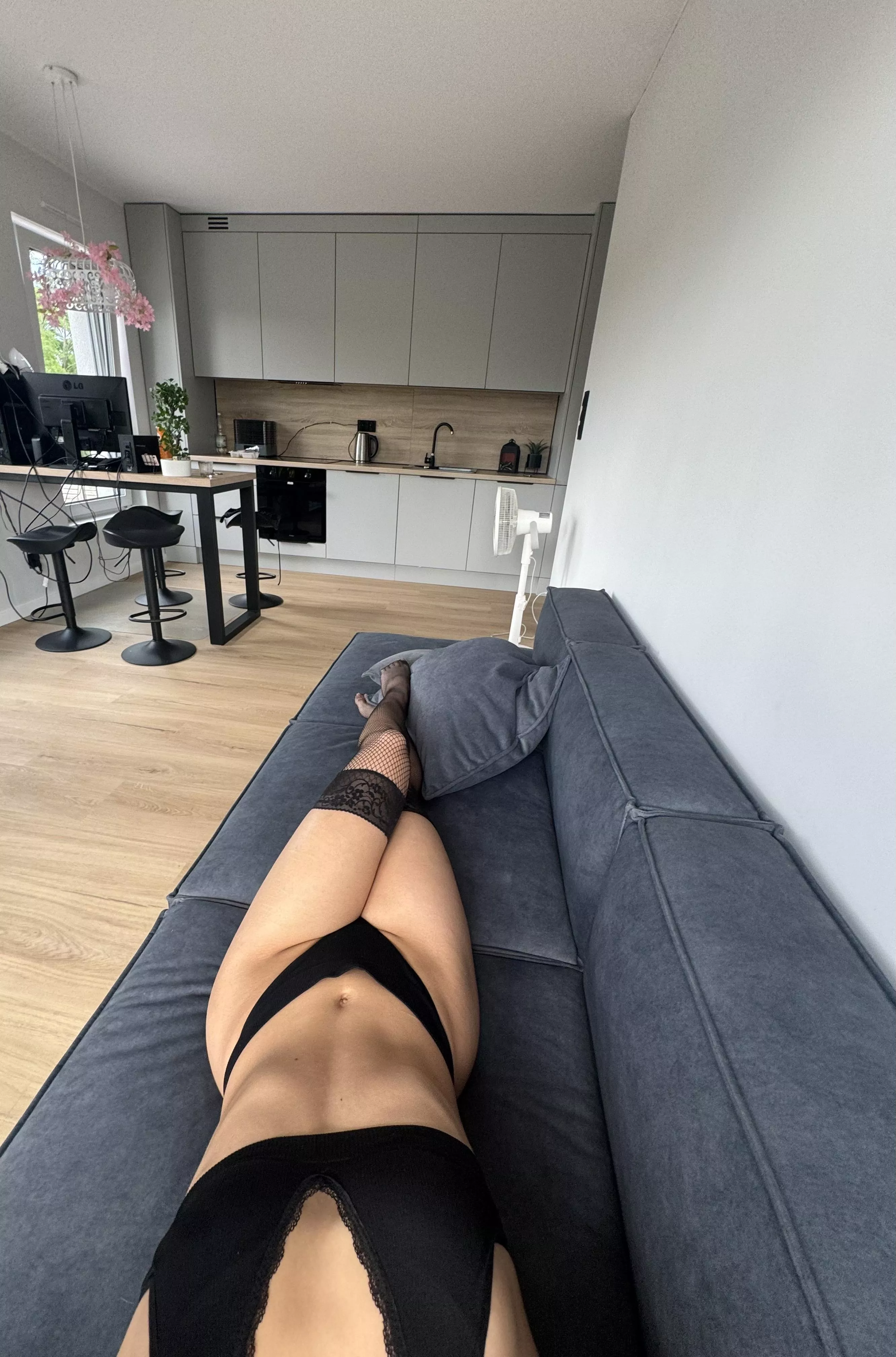 Nadia posted by cutiexnadia