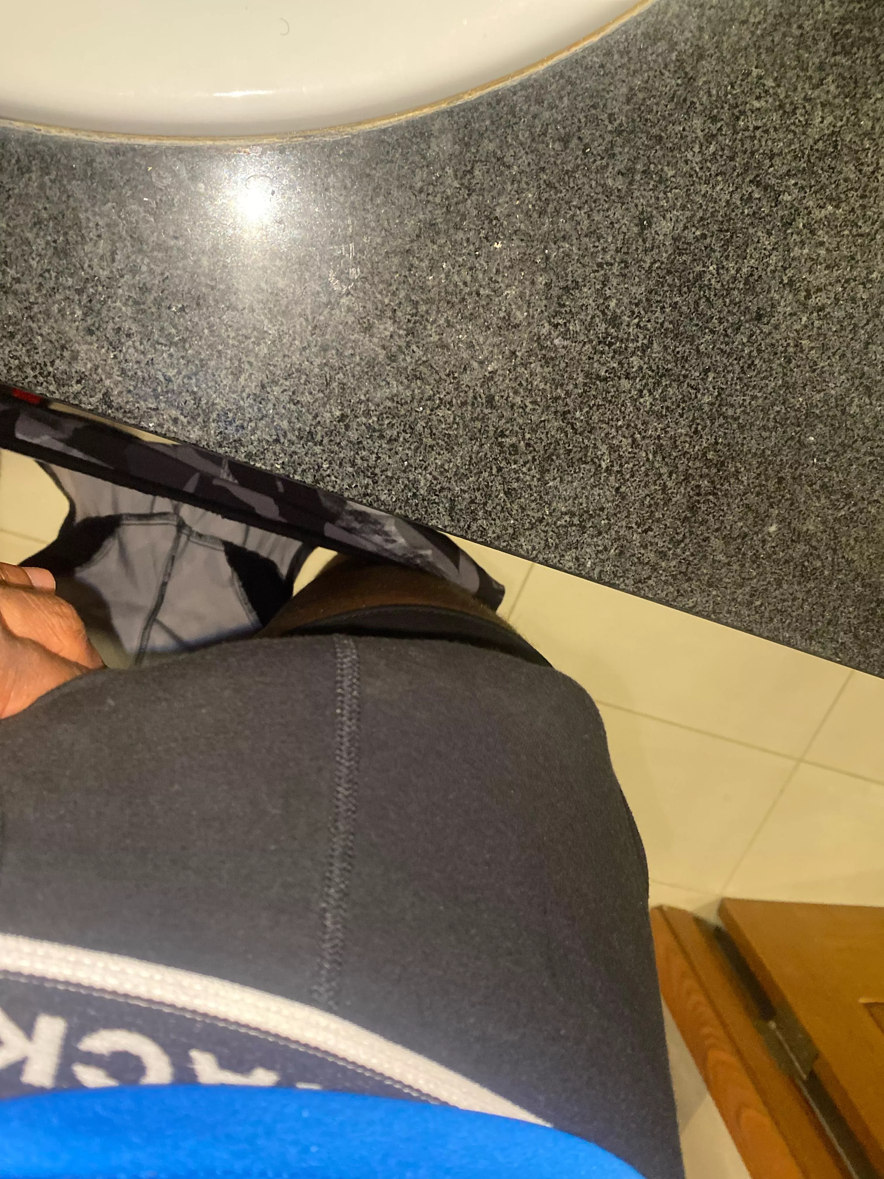 New here  posted by Heavy-Tone2411