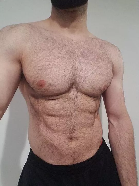 Not sure how I feel about posting at 37. Can you tell me what you think? posted by BrianTCA