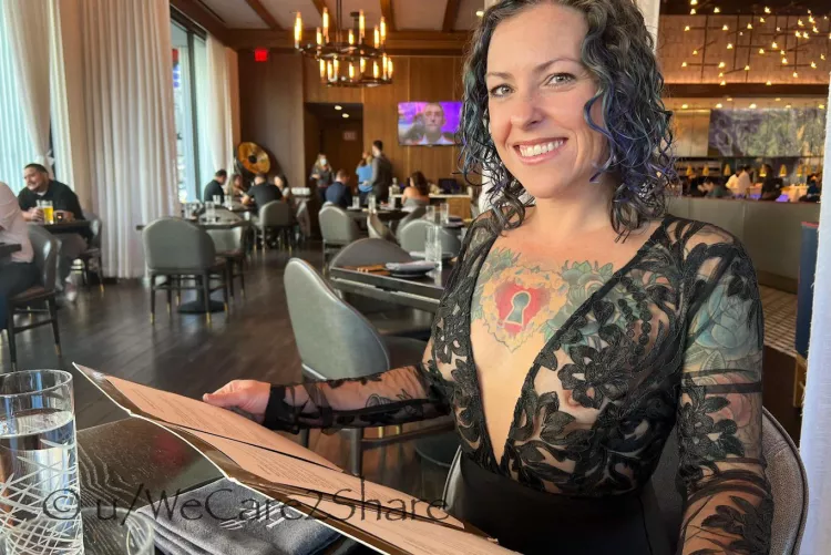 One of my favorite dresses I’ve ever owned  by wecare2share