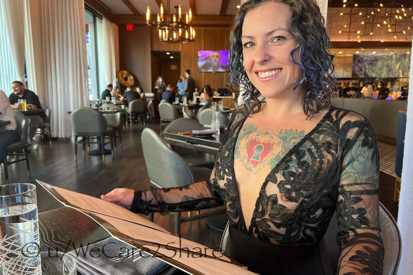 One of my favorite dresses I’ve ever owned  posted by wecare2share