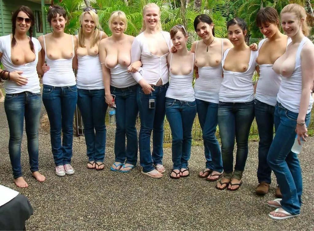 Pick one posted by ViRuZ17k