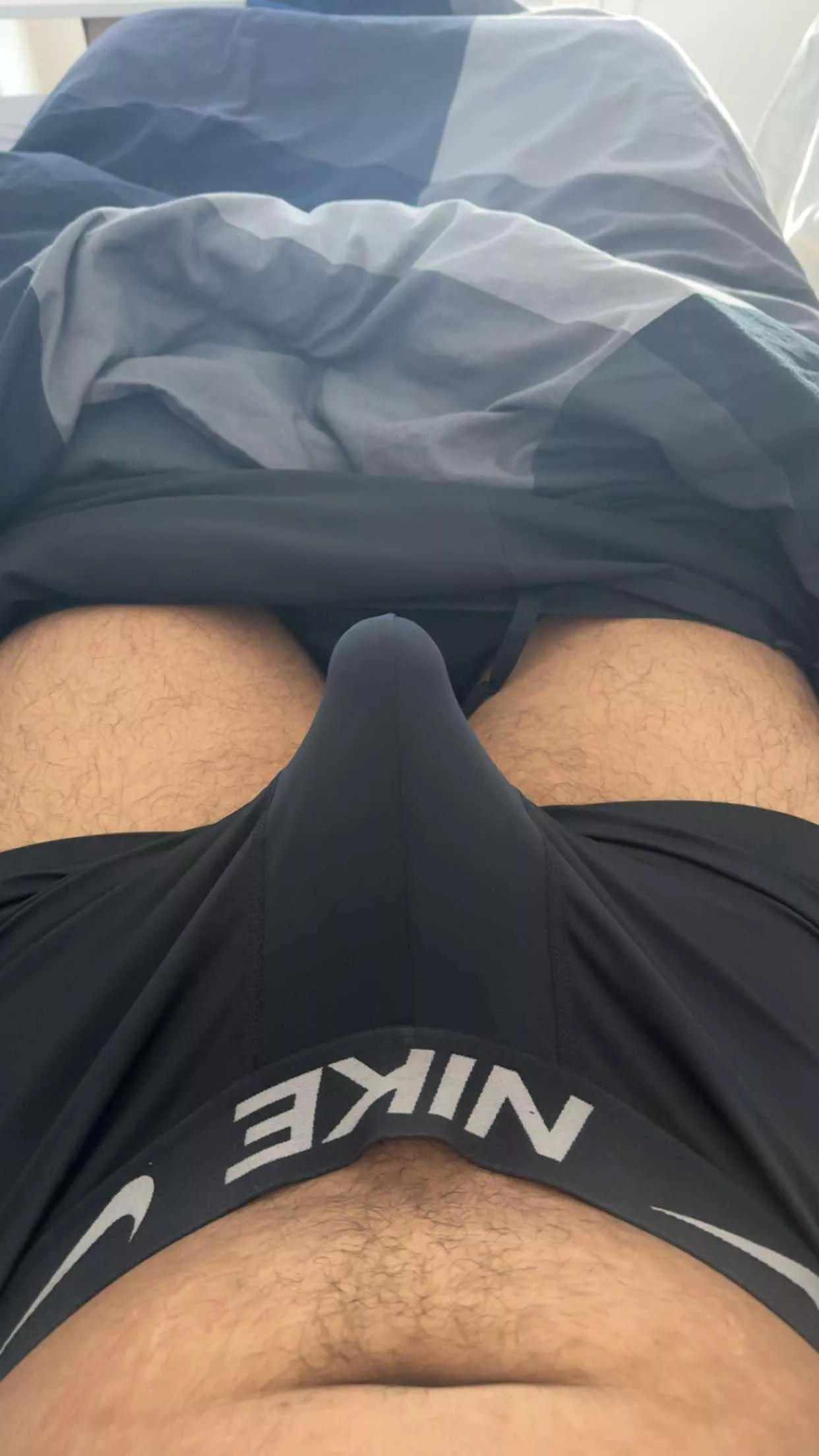 Quite obvious what's under  posted by vincentsza