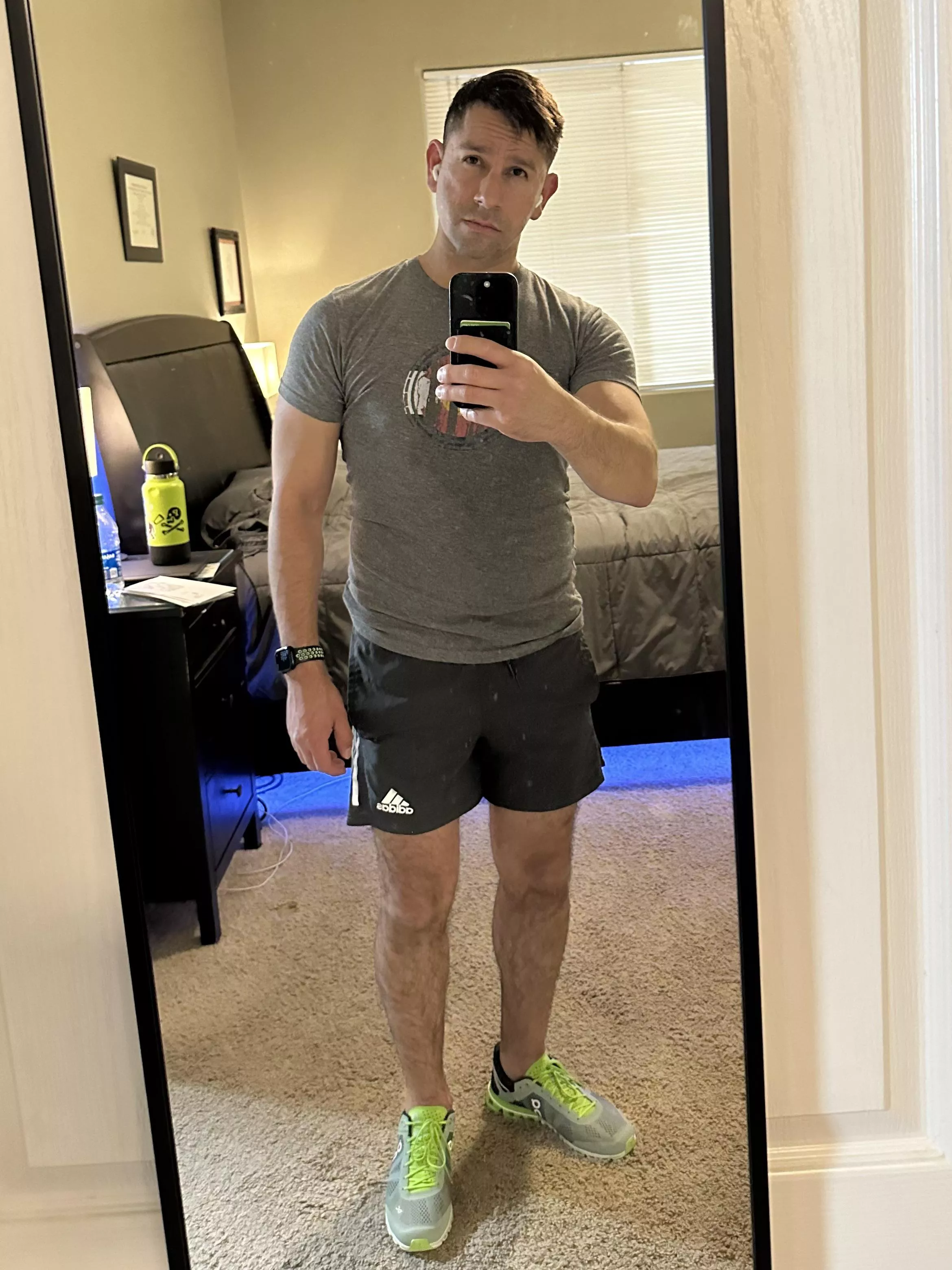 Recently turned 42yo posted by Glass_Sun_9833