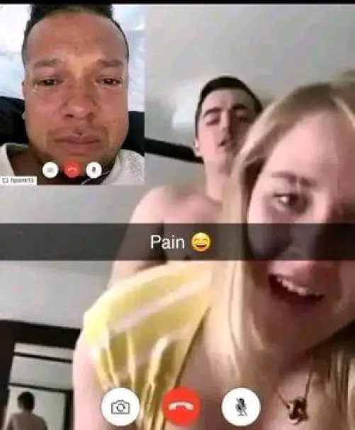 Source plss video by The_content_provider