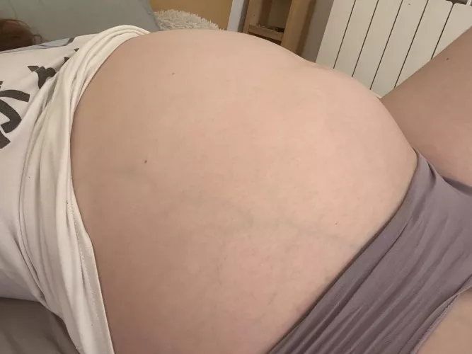 stuffed to the brim by ConsequenceFrosty678