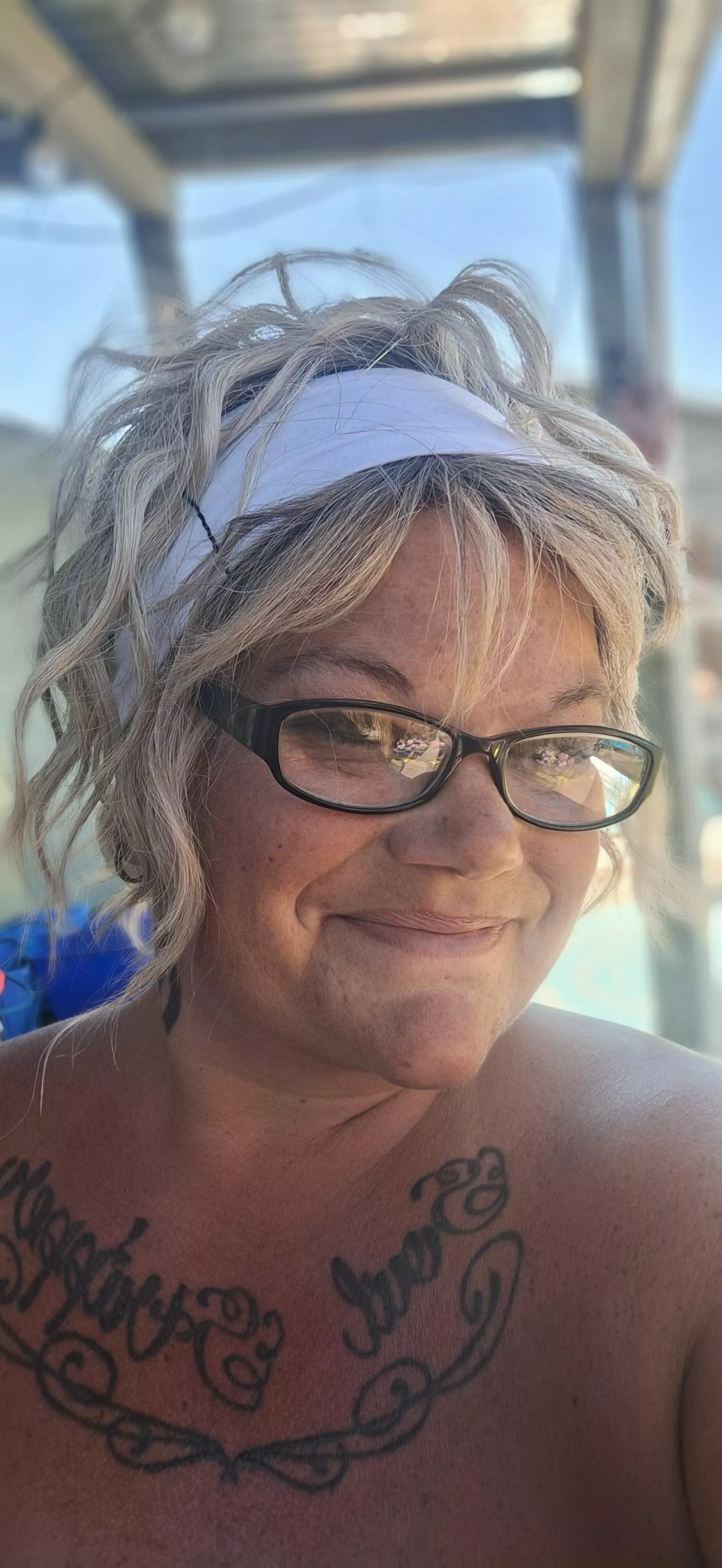 Summer Flow posted by West_Coast_TandA