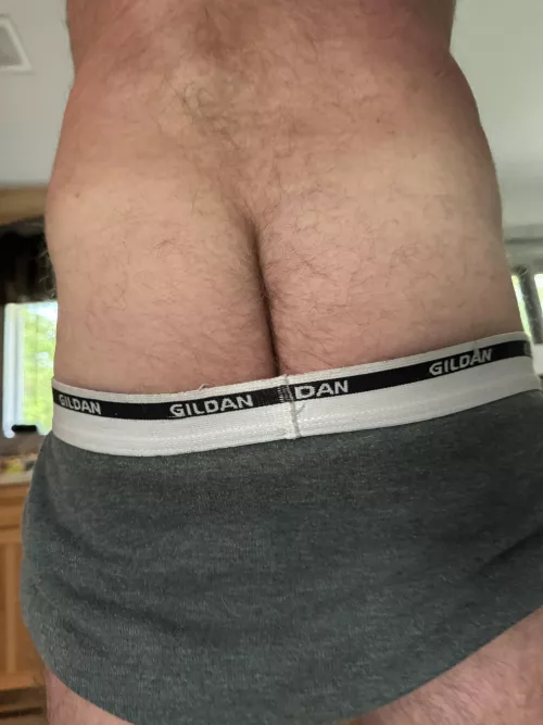 Sunday morning 😈 by MichMade2611