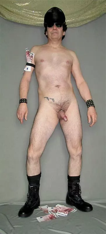 That was a really great night posted by Mattdw1234