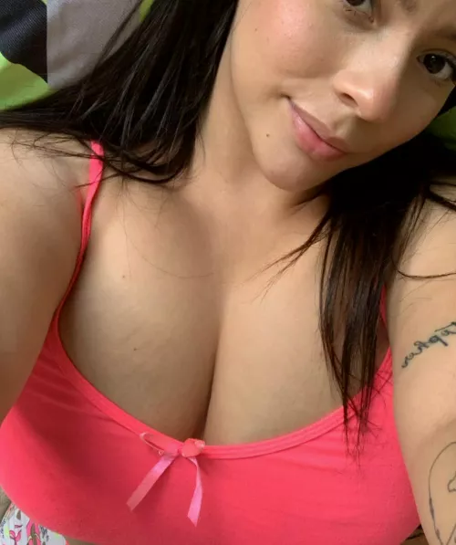 The best way to end a hike 😌
 by Educationalava