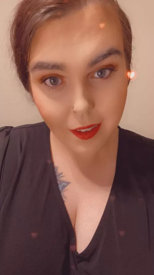 The weekend has arrived❤️ by Glaceon412