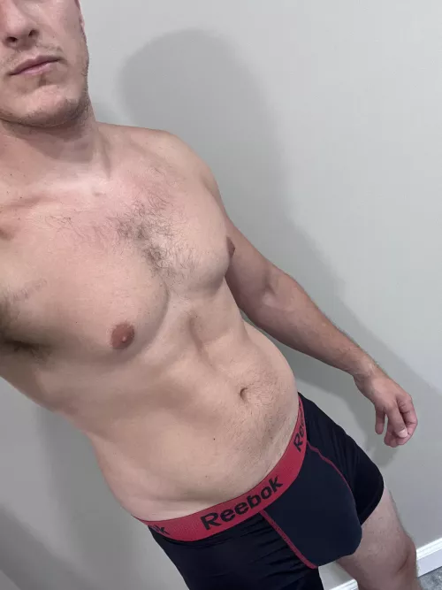 There’s more where this came from (31) by No-Potential-6835