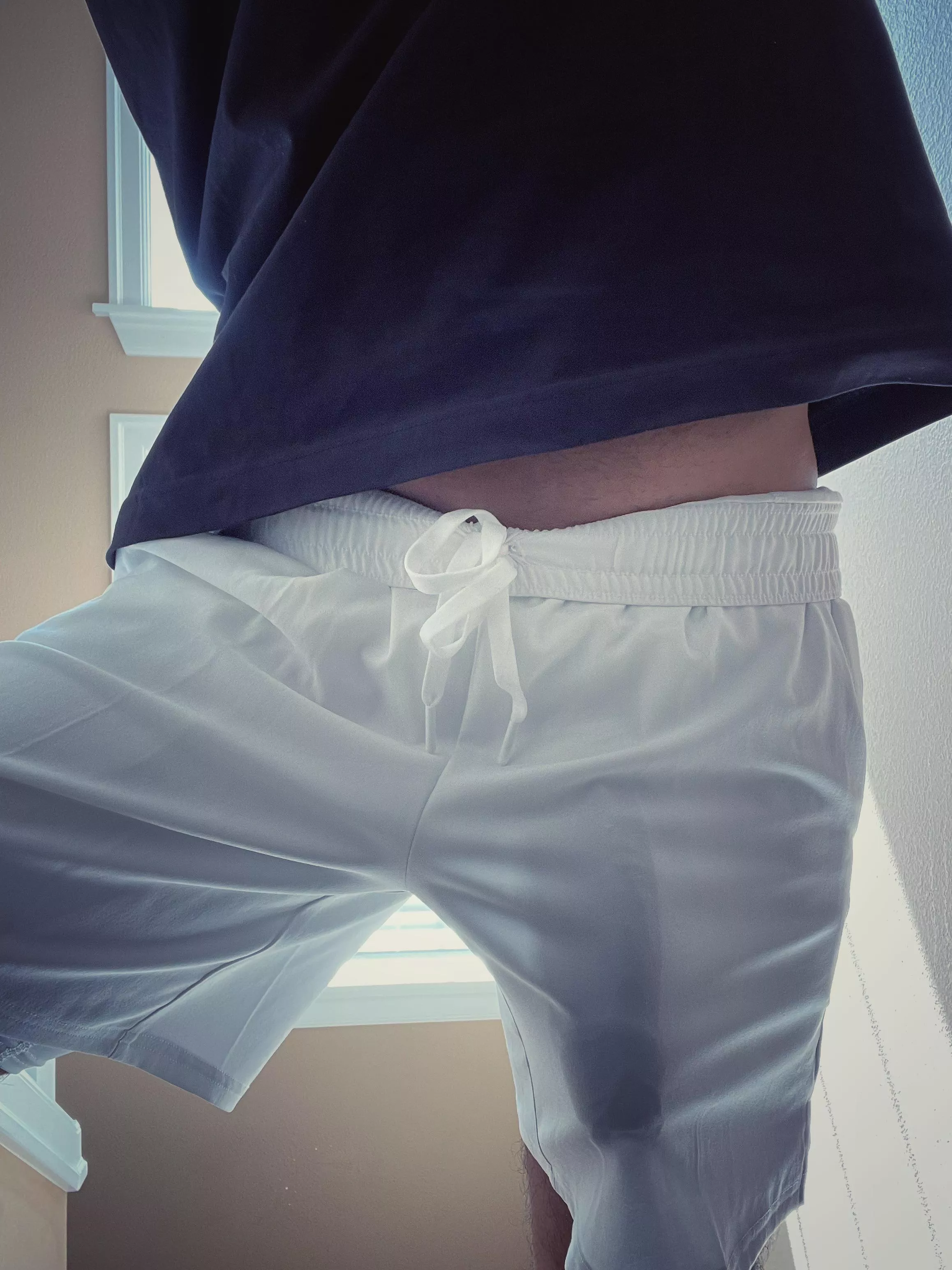 Title posted by OgOne2