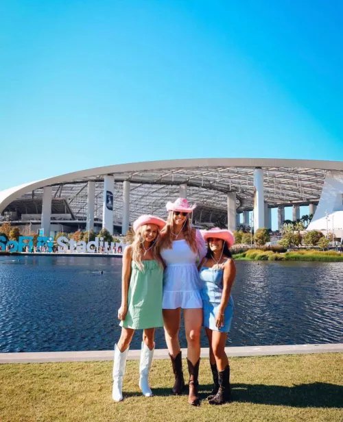 Tough by Pumpkinpie2722