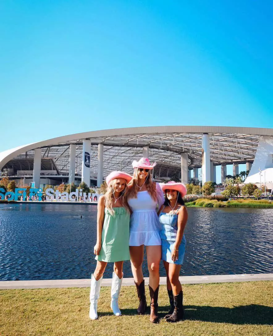 Tough posted by Pumpkinpie2722