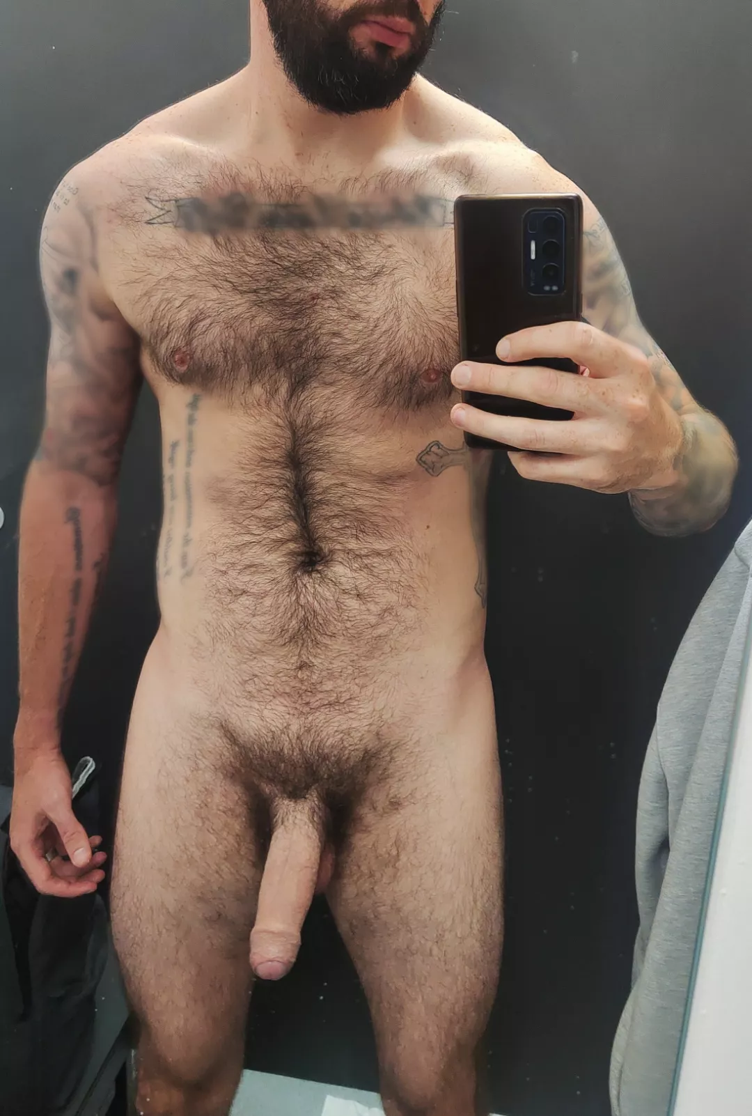 Whatever position you'll feel most comfortable (34) posted by MrYdSc