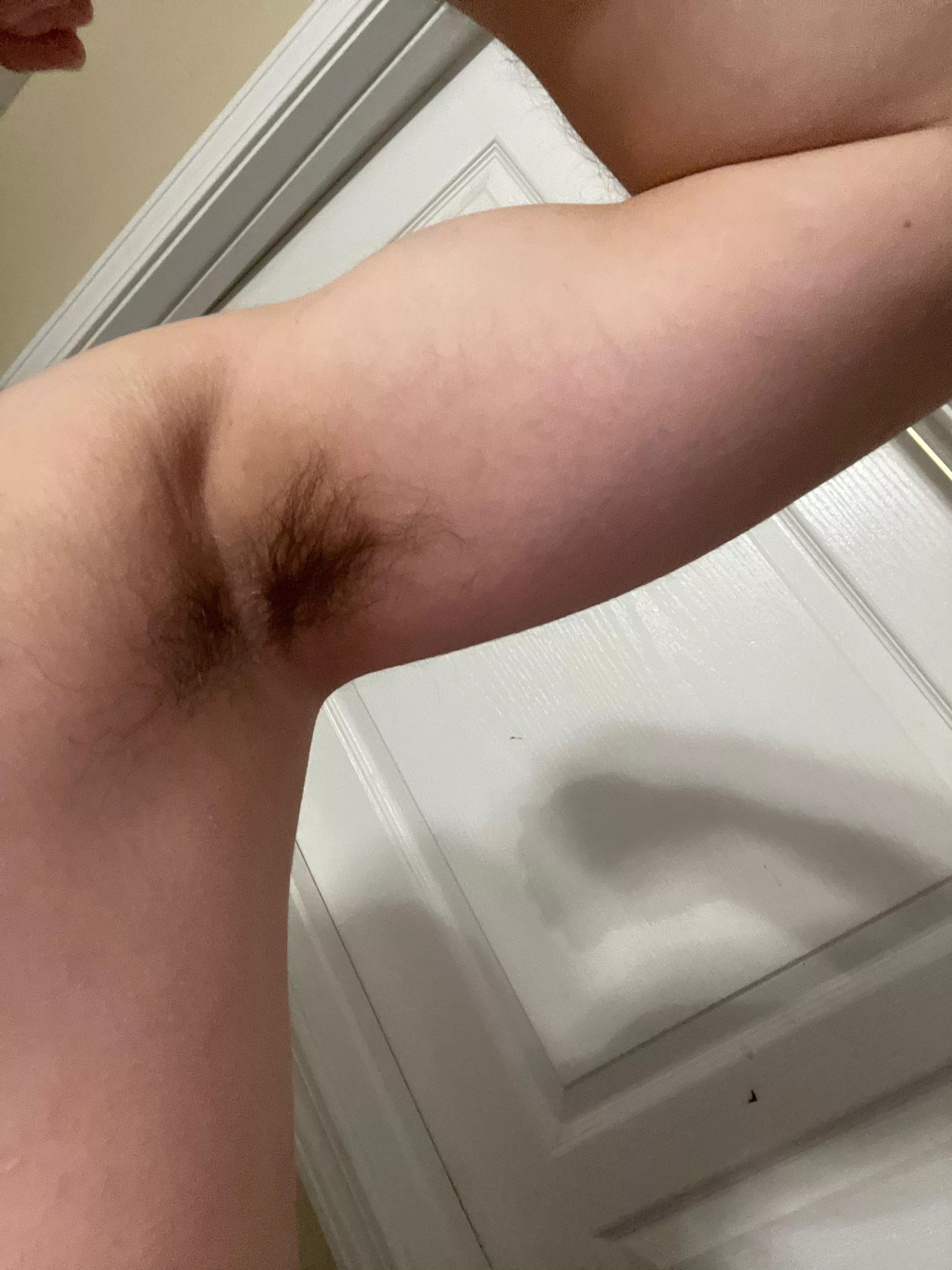 What’s your favorite thing about these pits? posted by OptionFar2771