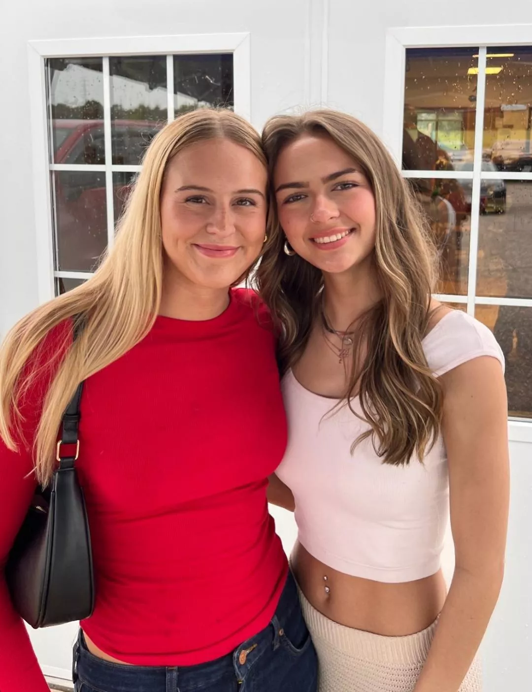 Which one gives the best head? [2] posted by beggingtocream