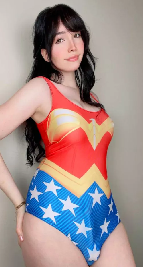 Would you still go out with me if I sent you this before our first date? 😼 by ArianaAngelsxo