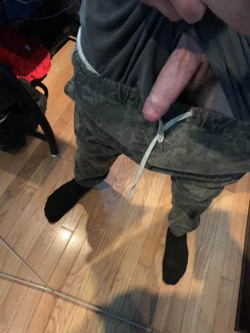 You Lost, You Know The Rules.. by DLQT314