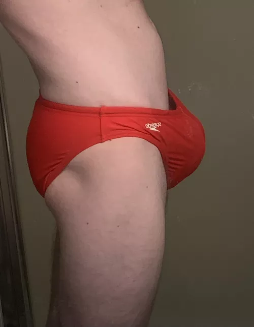 27m by Electronic-Test-1376