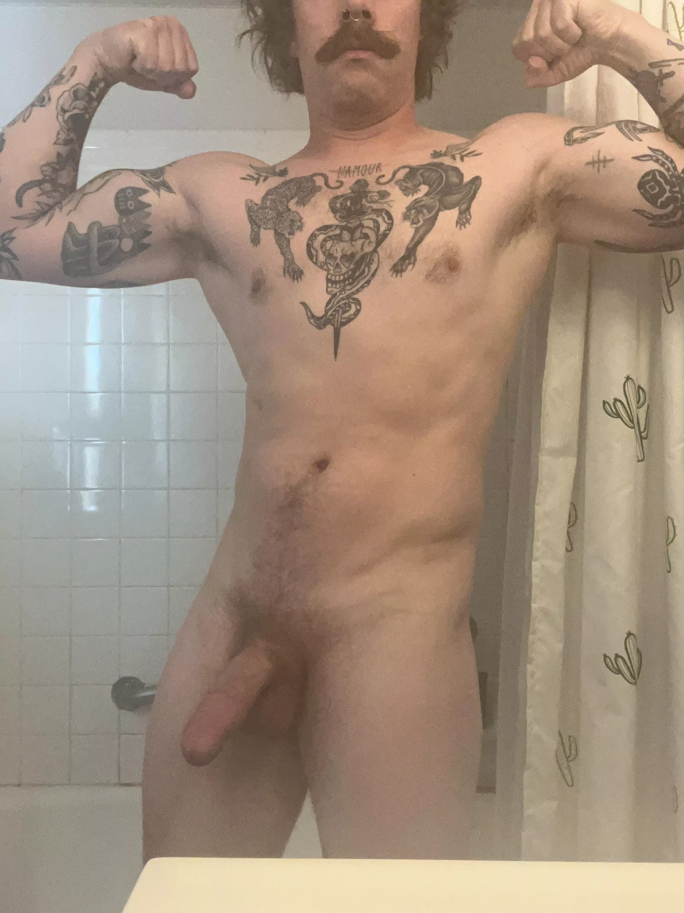 (29) Here to fight off the Sunday scaries posted by dc401