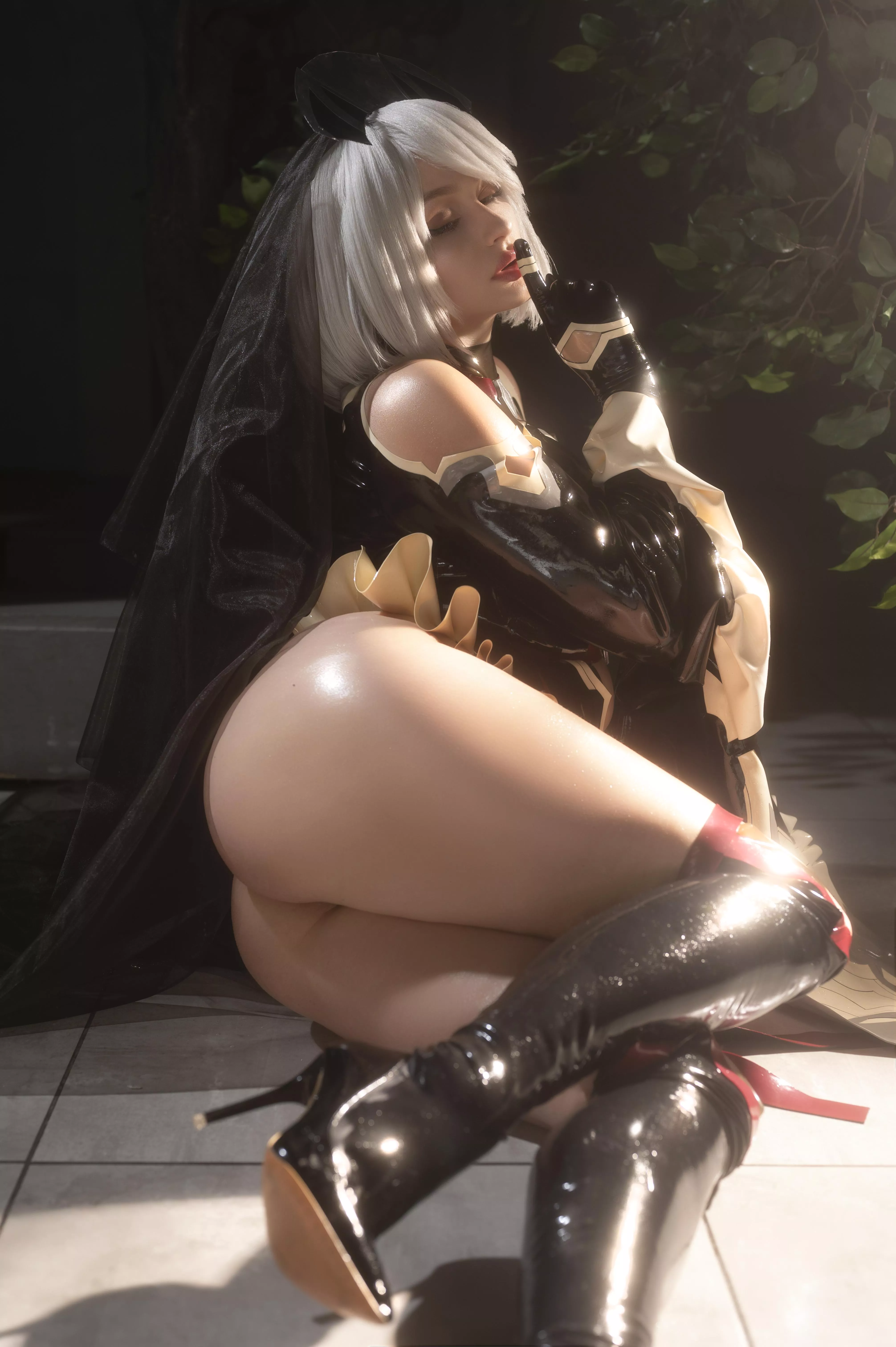 2b from Shadory posted by shadory_cos