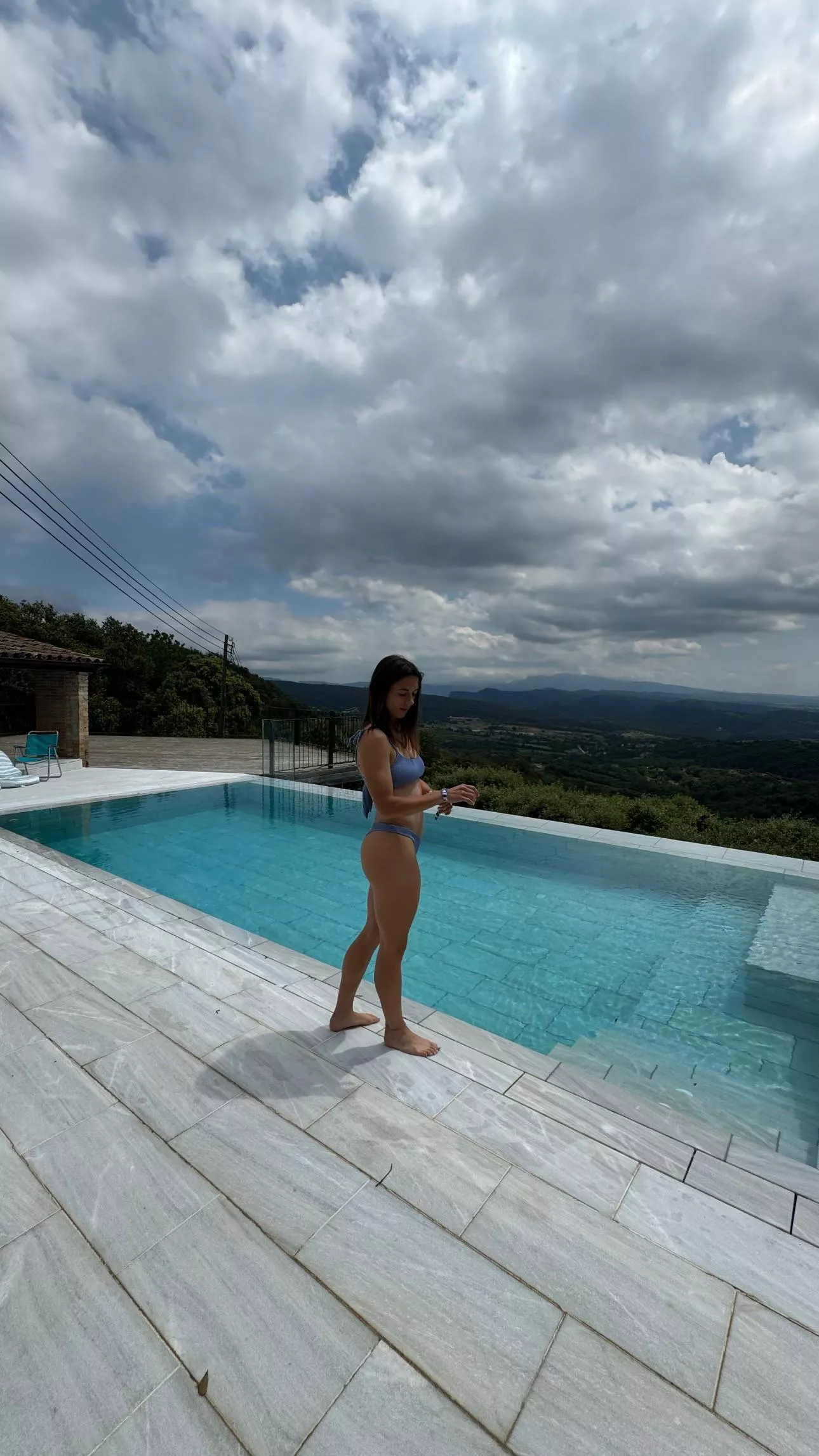 Aitana Bonmati -Spain Football posted by swilley06