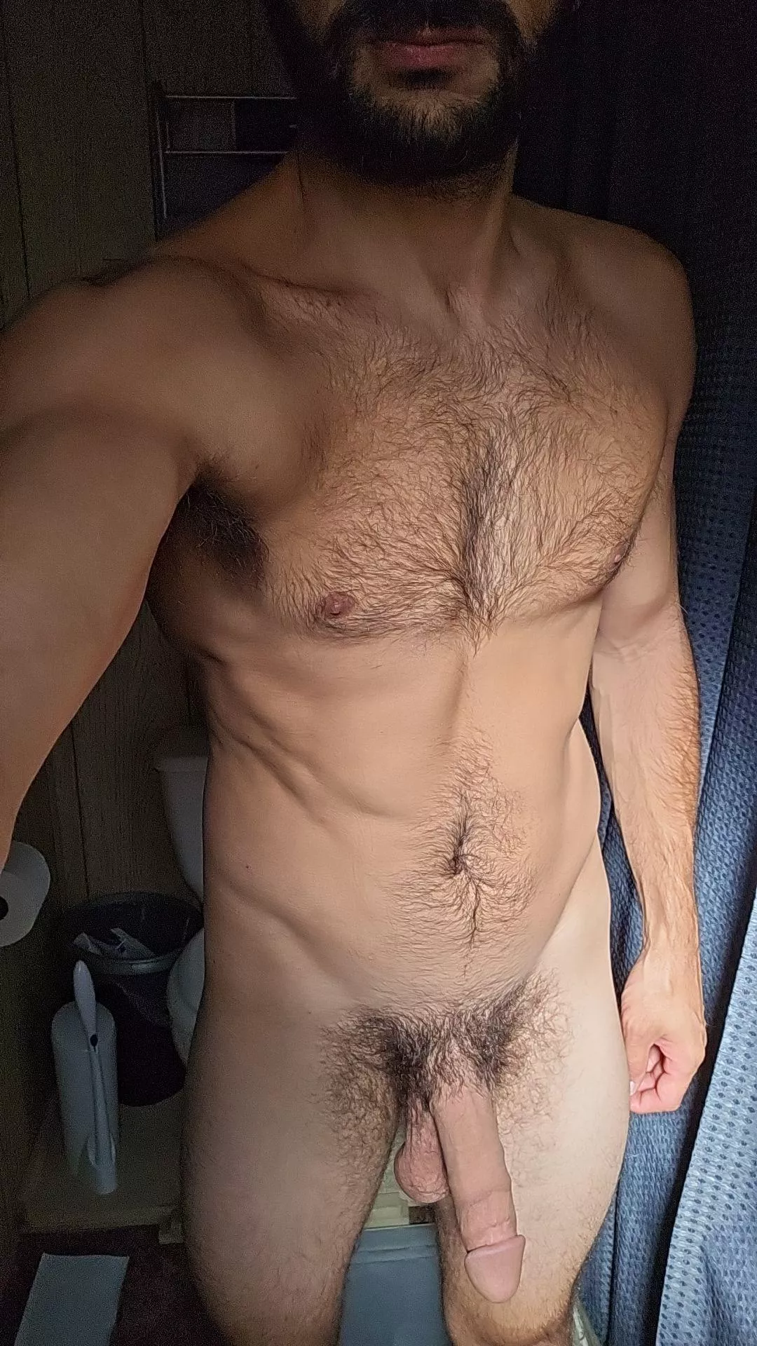 Always have to take advantage of the morning lighting. posted by macklemoore9