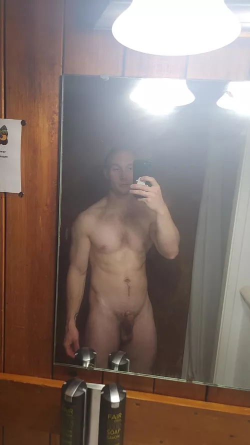 Been moving around so much lately, I'm ready to settle down. by CivilControversy