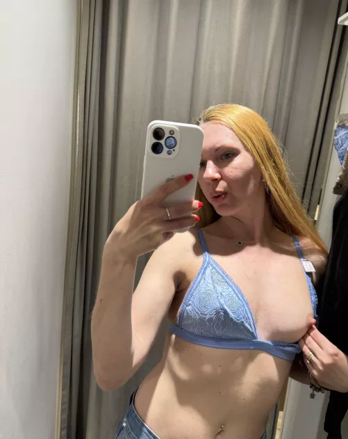 Bondage Ponygirls by bonedcadiz