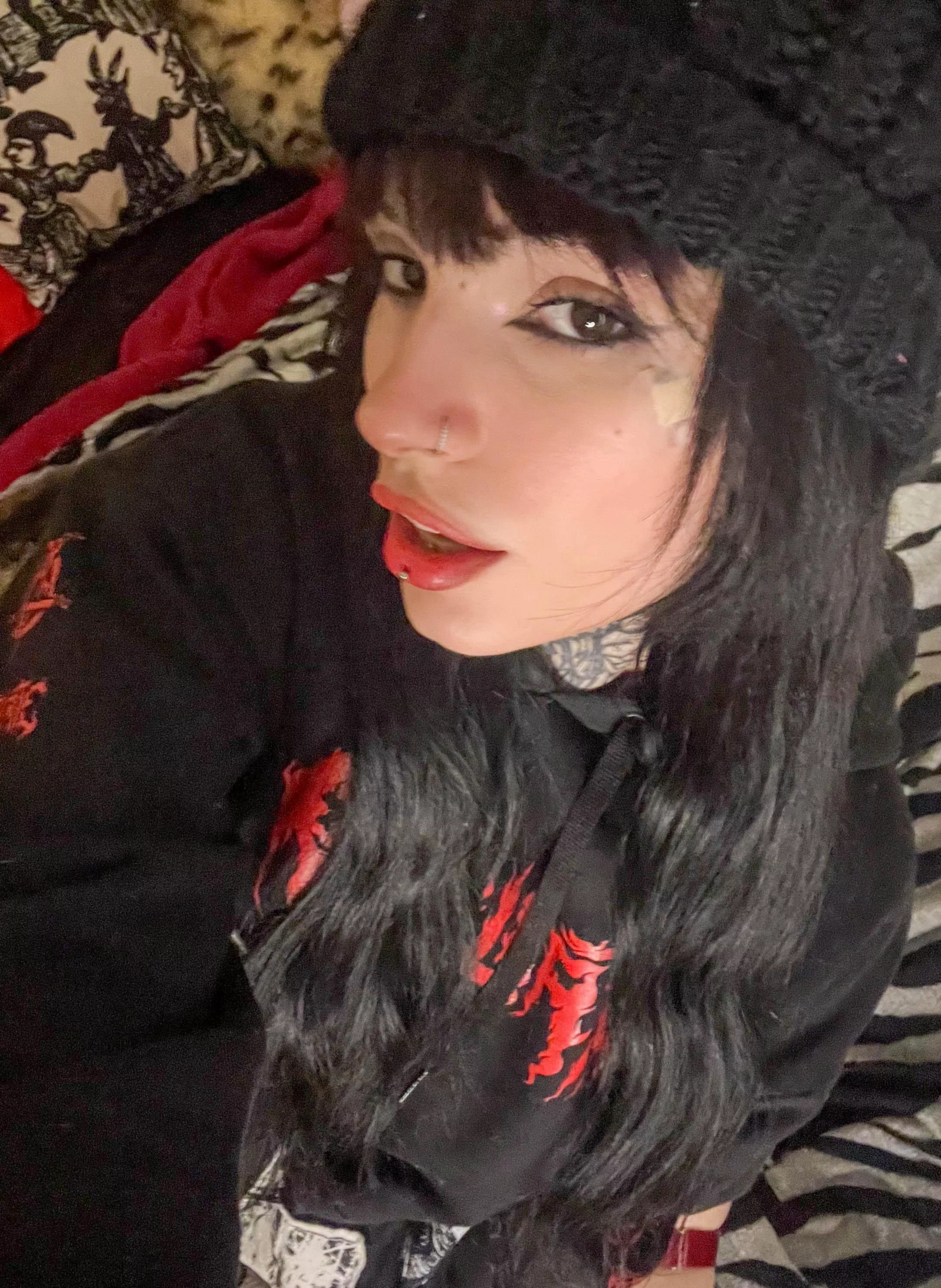 Boys with pretty eyes  posted by terraanator