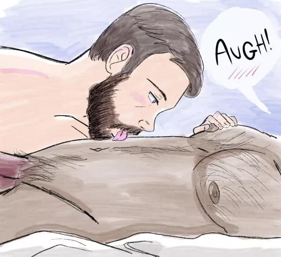 Craftsman at Work by Beef_Barry on X by Toryprescott