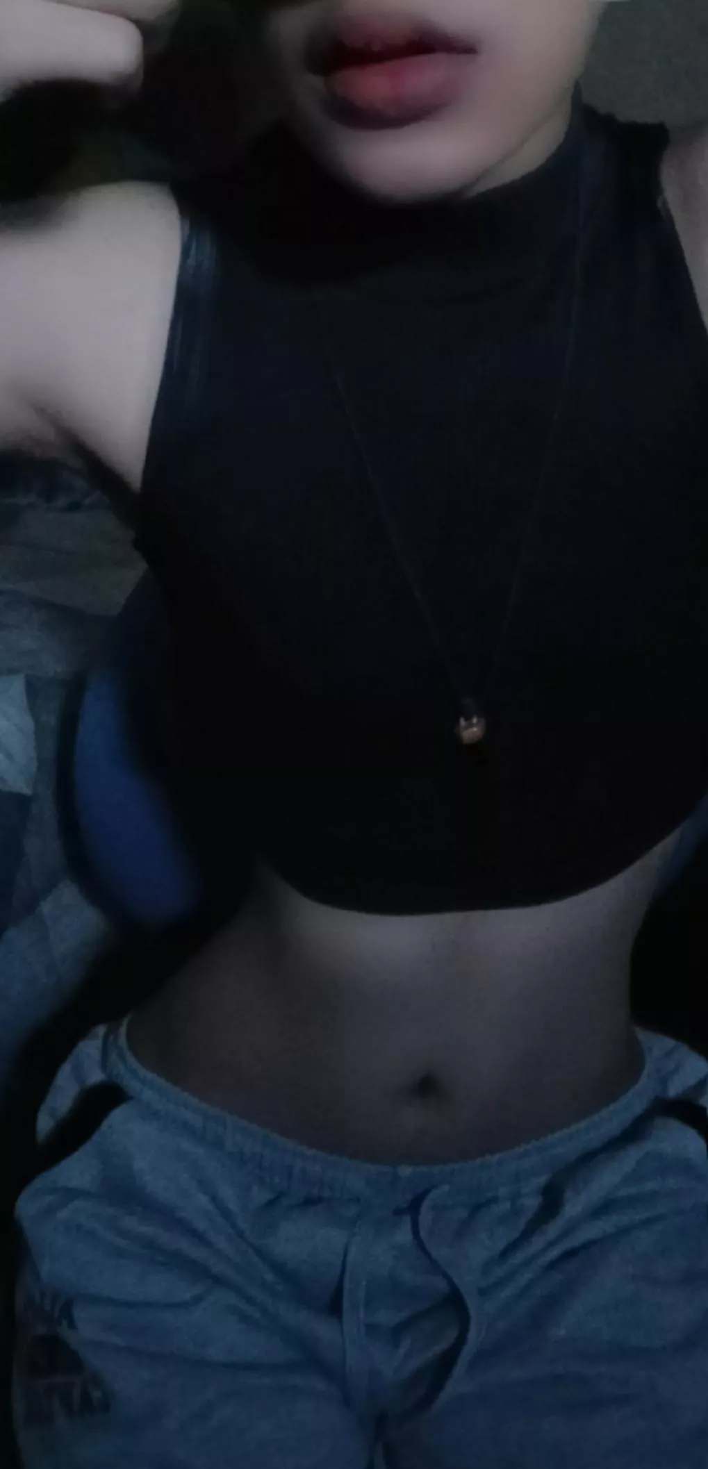 femboy physique  posted by akaurnalangsana