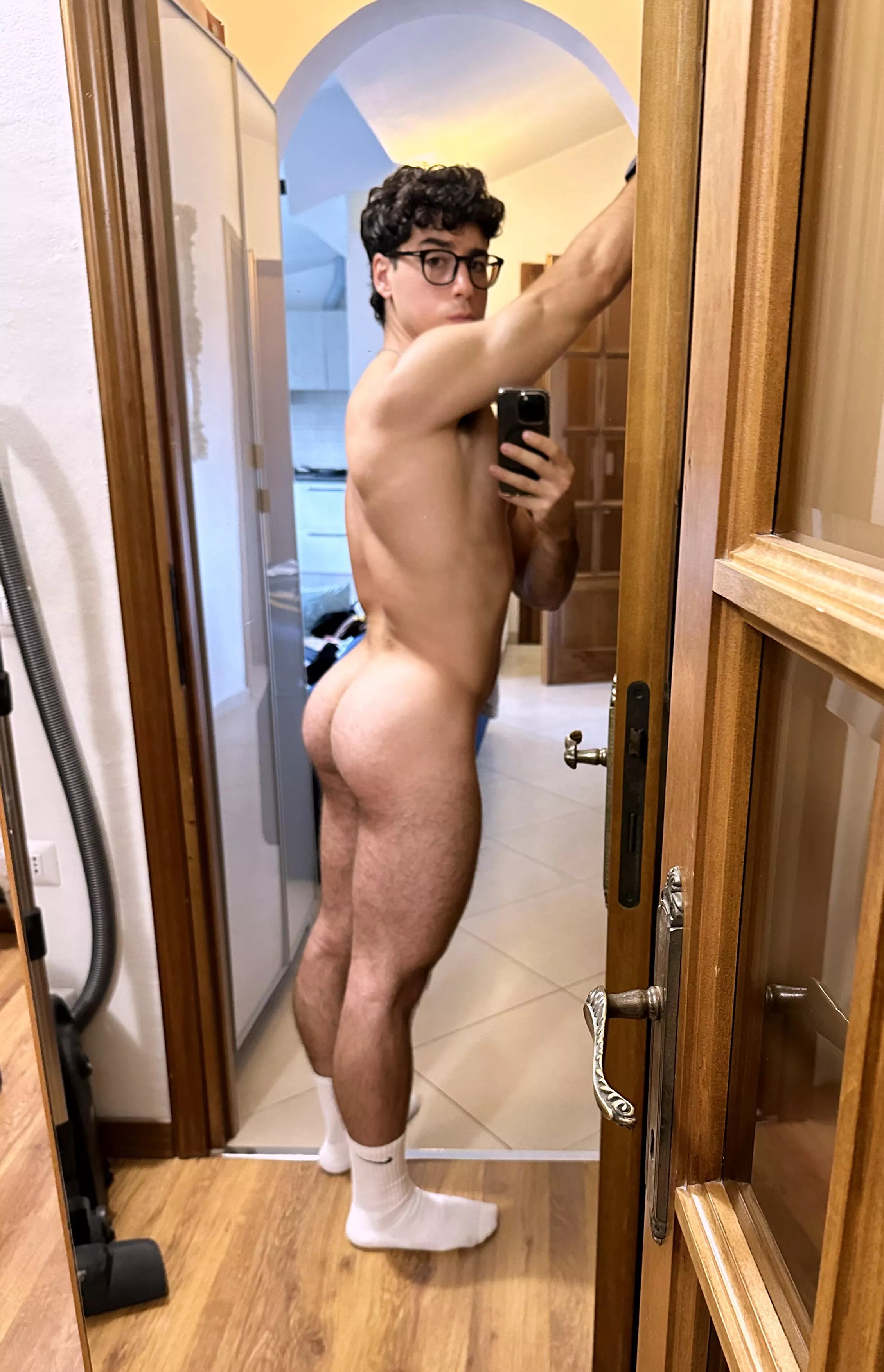 First 3 words that comes to your mind? ⤵️ posted by Elegant_Reality_2028