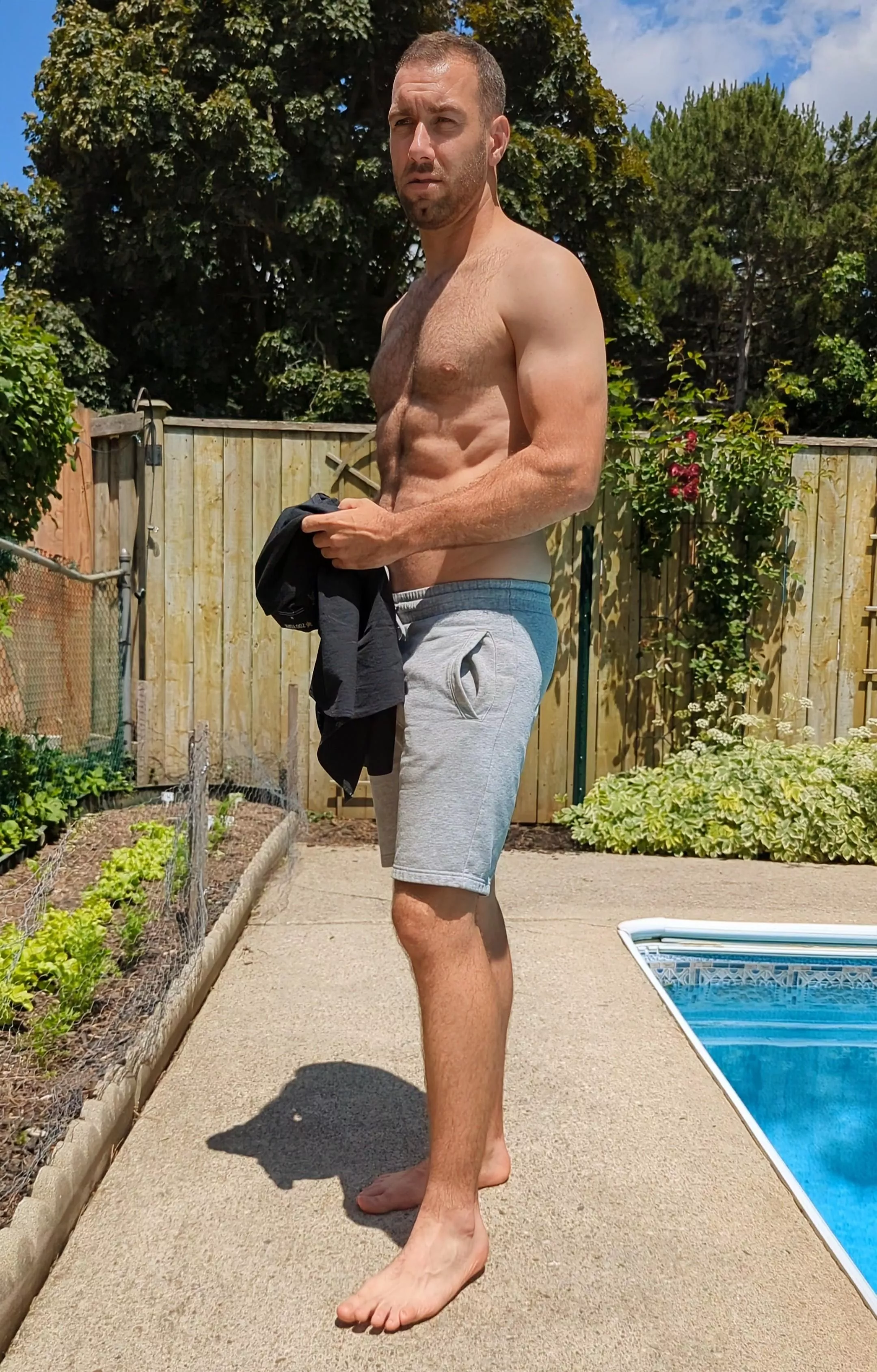 Happy Father's Day 😏 posted by Altruistic_Suspect45