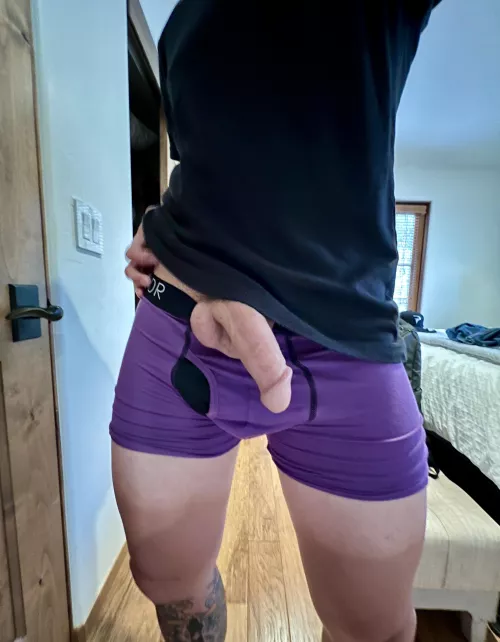 Happy Monday by aliasnumber7