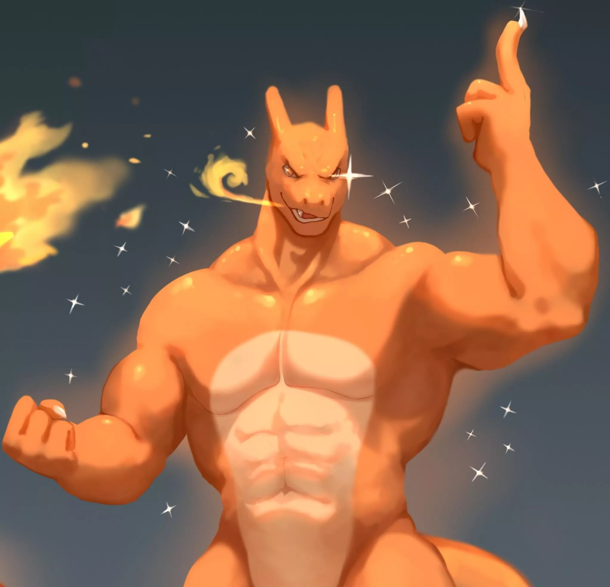 Help me find the artist, please. posted by SourSopor07