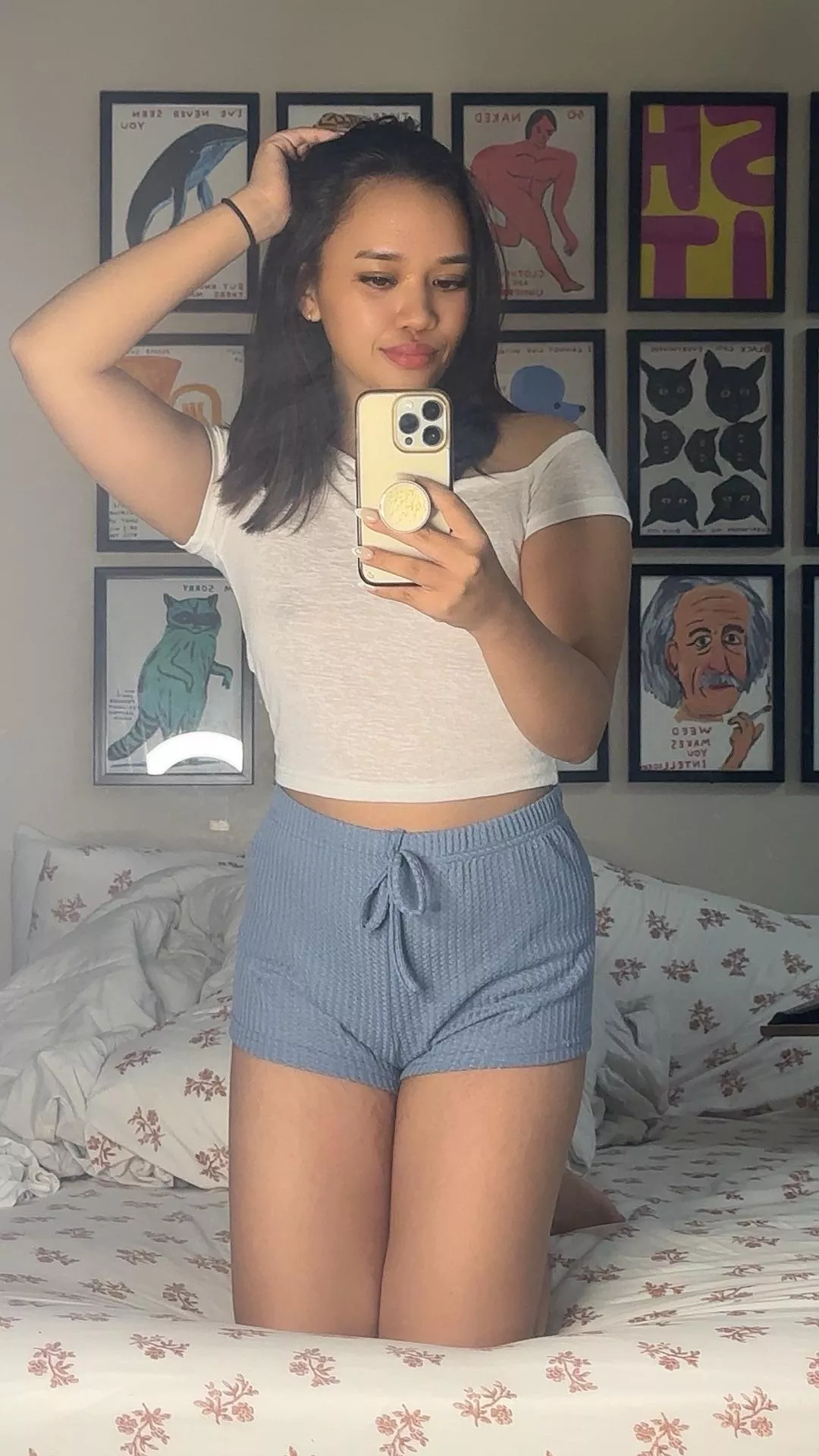 Hi there posted by Worldly_Evidence_575