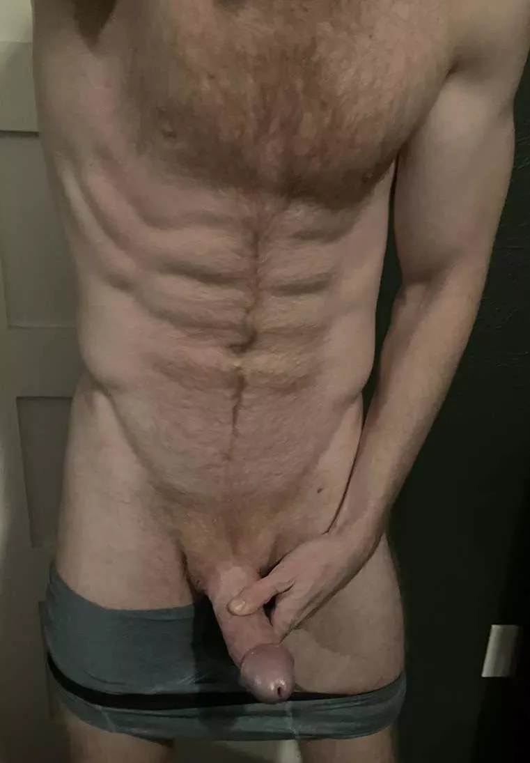 How’s this? posted by eagerplsr