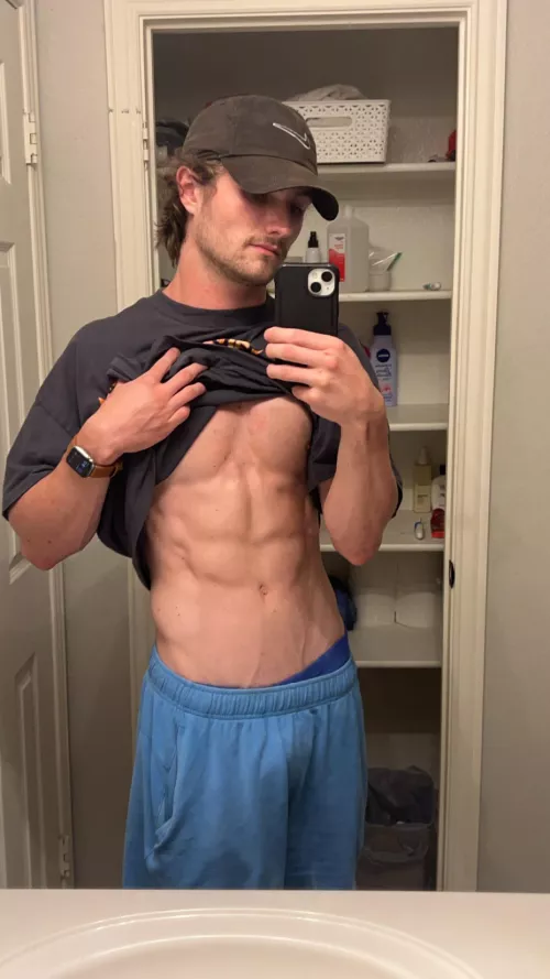 I like this pic by SnooStories5974