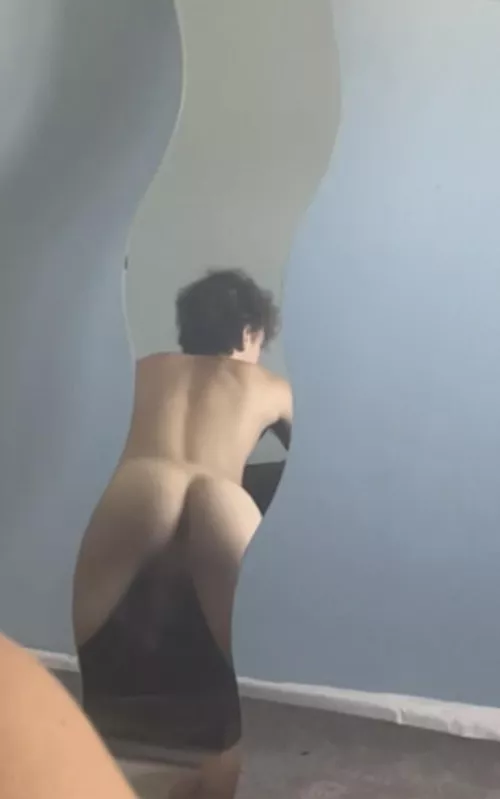 I need your babies (bbc and Latino guys hmu) let’s breed  by Then-Oven7774