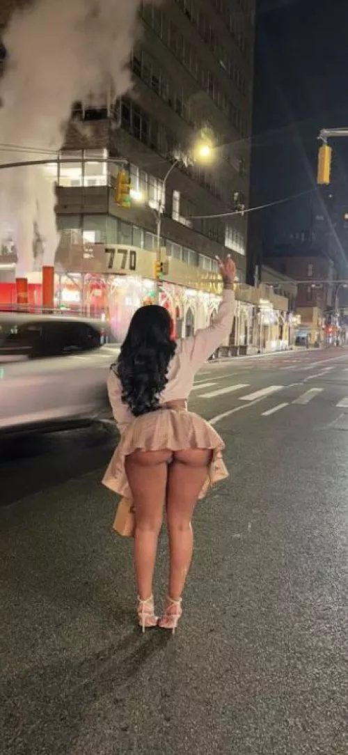 It’s Soo juicy by ContributionFamous25