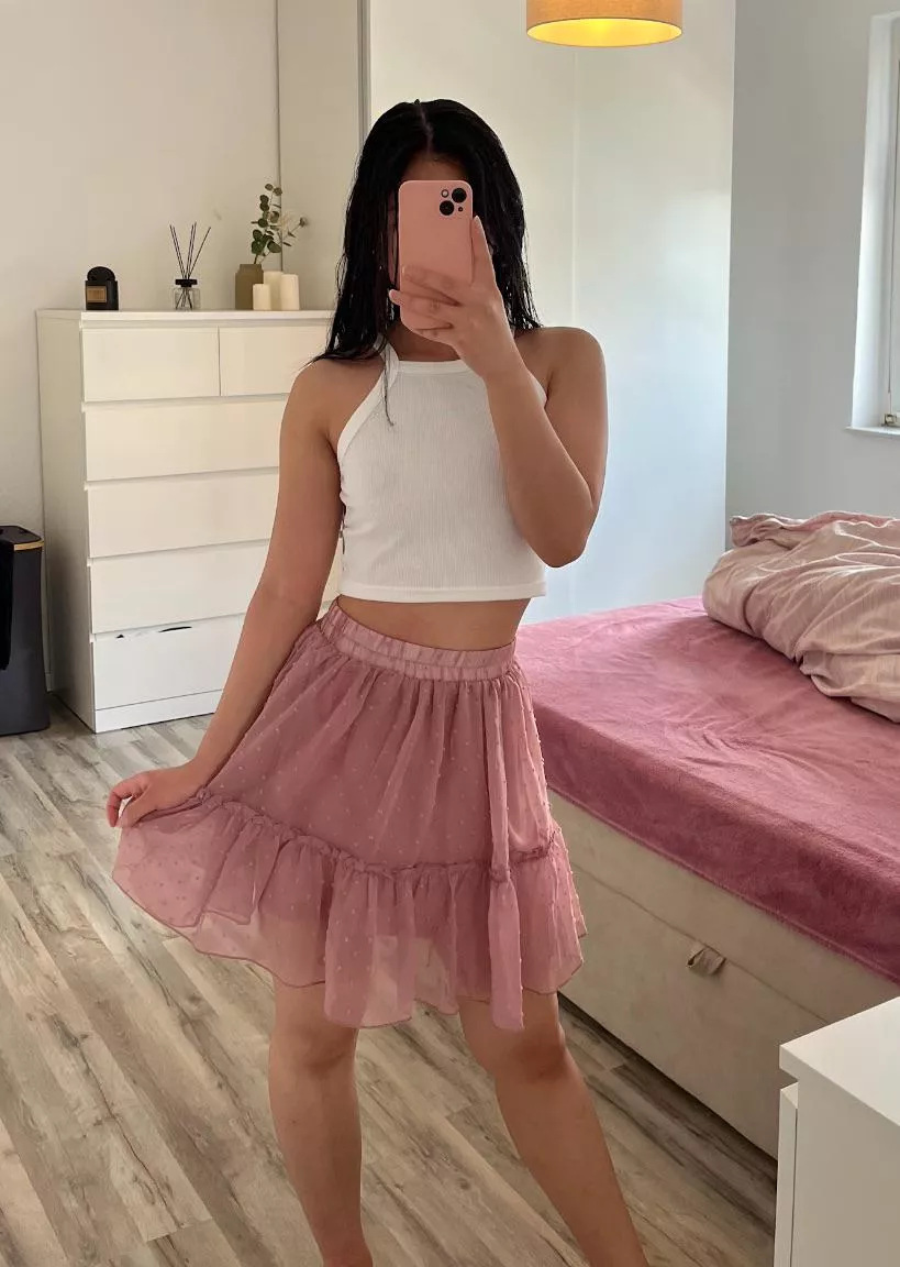 IUTR posted by Sad_Bat6485